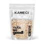 Kanneci 500 gr Kavrulmuş Kabak Çekirdeği