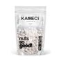 Kanneci 500 gr Kavrulmuş Şekerli Leblebi
