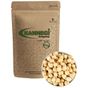 Kanneci Kuruyemiş 250 gr Kavrulmuş Fındık