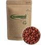 Kanneci Kuruyemiş 250 gr Kavrulmuş Tuzsuz Yer Fıstığı