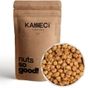 Kanneci Kuruyemiş 500 gr Dağlı Leblebi