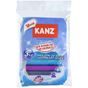 Kanz 3'lü 40x60 cm Microfiber Temizlik Bezi