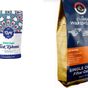 Kaphi 500 gr Nitelikli Türk Kahvesi + 500 gr Etiyopya Filtre Kahve