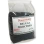 Kappadokia 1 kg Beluga Mercimek