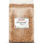 Kappadokia 1 kg Çiğ Karabuğday