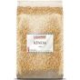 Kappadokia 1 kg Glutensiz Kinoa