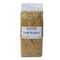 Kappadokia 1 kg Glütensiz Yulaf Bulguru