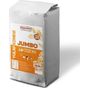 Kappadokia 1 kg Jumbo Yulaf Ezmesi.
