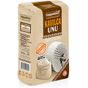 Kappadokia 1 kg Kavılca Unu
