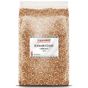 Kappadokia 1 kg Kavrulmuş Greçka Karabuğday