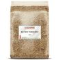 Kappadokia 1 kg Keten Tohumu