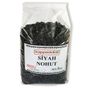 Kappadokia 1 kg Siyah Nohut