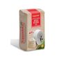 Kappadokia 1 kg Siyez + Kinoa + Karabuğday Siyezextra Un