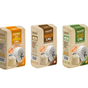 Kappadokia 1 kg Siyez Unu + 1 kg Spelt Unu + 1 kg Kavılca Unu