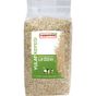 Kappadokia 1 kg Yulaf Kepeği