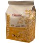 Kappadokia 10 kg Katkısız Yulaf Ezmesi