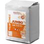 Kappadokia 2.5 kg Jumbo Yulaf Ezmesi