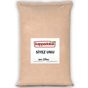 Kappadokia 25 kg Siyez Unu