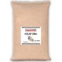 Kappadokia 25 kg Yulaf Unu