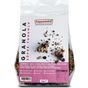 Kappadokia 250 gr Süper Tohumlu Granola