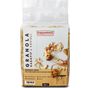 Kappadokia 300 gr Cevizli Kadayıf Granola