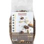 Kappadokia 300 gr Fıstıklı Susamlı Kakaolu Tarçım Granola