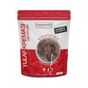 Kappadokia 400 gr Çikolatalı Yulaf Kreması