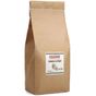 Kappadokia 5 kg Atalık, Katkısız Kavılca Unu