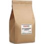 Kappadokia 5 kg Çiğ Karabuğday
