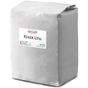 Kappadokia 5 kg Glutensiz Beyaz Kinoa Unu