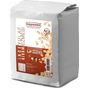 Kappadokia 5 kg İnce Kıvam Yulaf Ezmesi