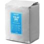 Kappadokia 5 kg Pastörize Tam Tane Yulaf Unu