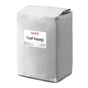 Kappadokia 5 kg Yulaf Kepeği