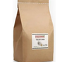 Kappadokia 5 kg Yulaf Unu