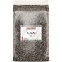 Kappadokia 500 gr Chia Tohumu