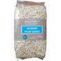 Kappadokia 500 gr Organik Yulaf Ezmesi