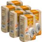 Kappadokia 6x1 kg Kızıl Buğday Spelt Dinkel Unu