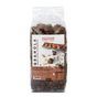 Kappadokia 750 gr Keten Ayçekirdeği İçi Harnup Granola