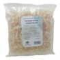 Kaptan'ın Ceviz Çiftliği 200 gr Basmati Burgu Fusilli Makarna