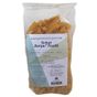 Kaptan`ın Ceviz Çiftliği Glutensiz Nohut Burgu Fusilli 200 gr Makarna