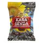 Kara Sevda 250 gr Klasik Tuzlu Siyah Ayçekirdeği