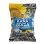 Kara Sevda 60 gr Ayçekirdeği