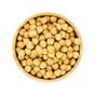 Karaağaç Naturals 1 kg Çifte Kavrulmuş Giresun Fındığı