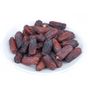 Karaağaç Naturals 2,5 kg Mebrum Medine Hurması