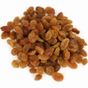 Karaağaç Naturals 250 gr İzmir Kuru Üzüm