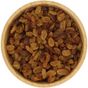 Karaağaç Naturals 500 gr Kuru Üzüm