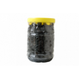 Karabacak 1 kg Tuzsuz Siyah Zeytin