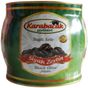 Karabacak 2 kg Teneke Jumbo Boy Siyah Zeytin