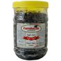 Karabacak Siyah Zeytin Süper Boy 1 kg Pet Kavanoz