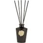 Karaca Home 200 ml Classy Sweet Peony Çubuklu Ortam Kokusu